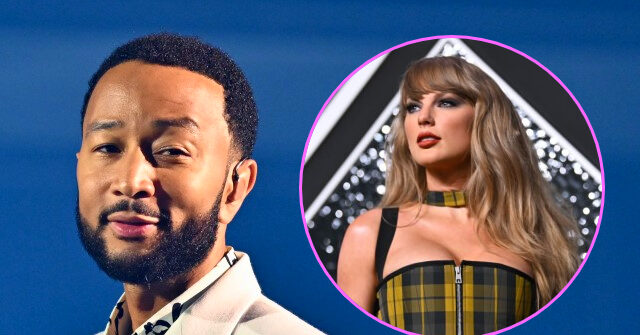 john-legend-praises-taylor-swift:-‘willing-to-take-risk’-with-kamala-endorsement