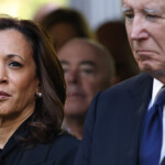 report:-white-house-officials-upset-harris-‘did not-stand-up-for-biden’ 