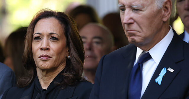 report:-white-house-officials-upset-harris-‘did not-stand-up-for-biden’ 