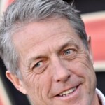 leftie-actor-hugh-grant-asks-‘who-f**ed-london?’