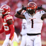 bengals’-ja’marr-chase-crossed-the-line-with-abusive-language-late-in-loss-to-chiefs,-official-said