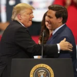 governor-ron-desantis-will-conduct-its-own-investigation-into-attempted-assassination-of-president-trump-—-aims-to-prevent-federal-cover-up