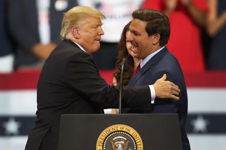 governor-ron-desantis-will-conduct-its-own-investigation-into-attempted-assassination-of-president-trump-—-aims-to-prevent-federal-cover-up