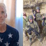 trump-assassination-attempt-suspect-ryan-routh-was-coordinating-with-foreign-soldiers-to-fight-for-ukraine-—-sought-to-recruit-‘revolutionaries’-to-‘take-this-whole-system-down’