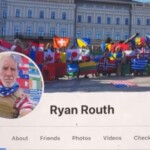 just-in:-meta-scrubs-trump-would-be-assassin-ryan-routh’s-facebook-page,-x-suspends-his-account-–-both-pages-littered-with-pro-ukraine-propaganda