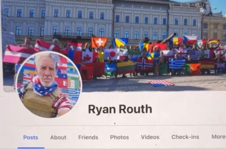 just-in:-meta-scrubs-trump-would-be-assassin-ryan-routh’s-facebook-page,-x-suspends-his-account-–-both-pages-littered-with-pro-ukraine-propaganda