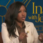 hours-before-second-assassination-attempt,-dem-rep.-jasmine-crockett-called-trump-a-domestic-terror-threat-(video)