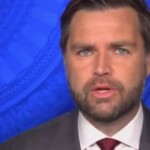 jd-vance-on-cbs’s-“face-the-nation”-discusses-president-trump’s-plan-to-end-all-taxes-on-overtime-pay-(video)