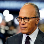 nbc’s-lester-holt-off-the-top-rope,-blames-trump,-vance-for-2nd-assassination-attempt