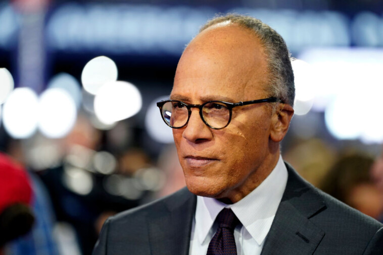 nbc’s-lester-holt-off-the-top-rope,-blames-trump,-vance-for-2nd-assassination-attempt