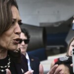 media-bury-kamala-harris’s-disastrous-first-solo-interview