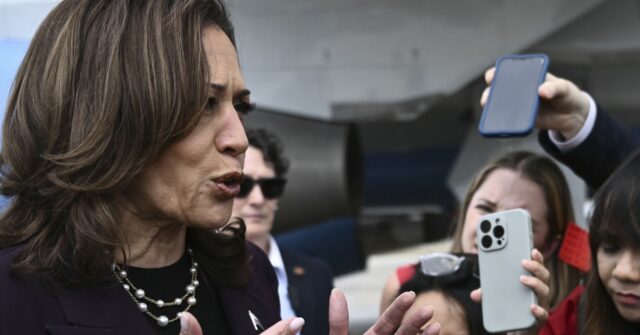 media-bury-kamala-harris’s-disastrous-first-solo-interview