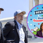 ben-&-jerry’s-founders-unveil-‘kamala-coconut-jubilee’-flavor-on-20-city-gotv-tour