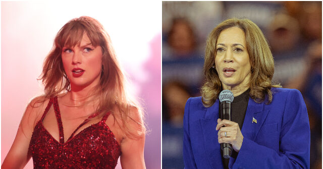 taylor-swift-endorsing-kamala-harris-backfires-as-poll-shows-more-voters-‘much-more-likely’-to-vote-trump-over-harris