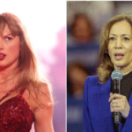 taylor-swift-endorsing-kamala-harris-backfires-as-poll-shows-more-voters-‘much-more-likely’-to-vote-trump-over-harris