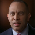 democrat-house-leader-hakeem-jeffries-says-maga-republicans-want-national-ban-on-abortion-and-must-be-stopped