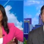 jd-vance-spars-with-nbc’s-kristen-welker-over-haitian-migrants-in-ohio-(video)