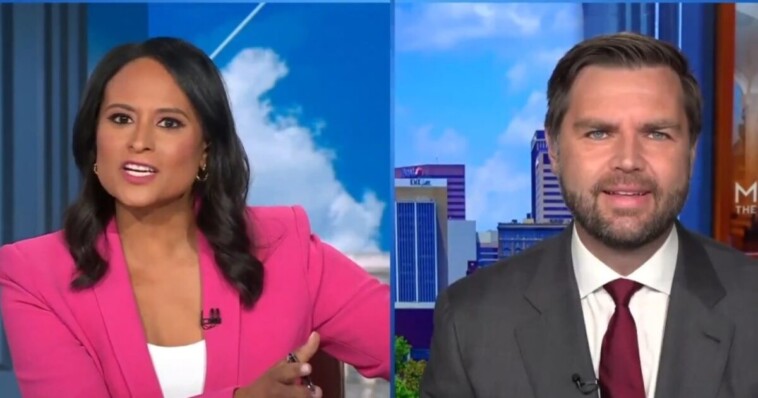 jd-vance-spars-with-nbc’s-kristen-welker-over-haitian-migrants-in-ohio-(video)