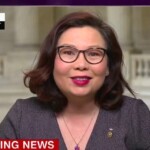 awful:-democrat-senator-tammy-duckworth-attacks-trump-in-statement-on-assassination-attempt