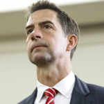 tom-cotton-blasts-kamala-harris-over-her-‘lie-about-american-troops’