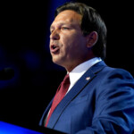 desantis:-‘democrats-oppose-voter-id-because-they-want-there-to-be-illegal-votes’