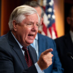 senator-graham-warns-us.-‘living-on-borrowed-time’-for-another-9/11