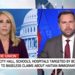 jd-vance-torches-‘democratic-propagandist’-dana-bash-during-cnn-interview