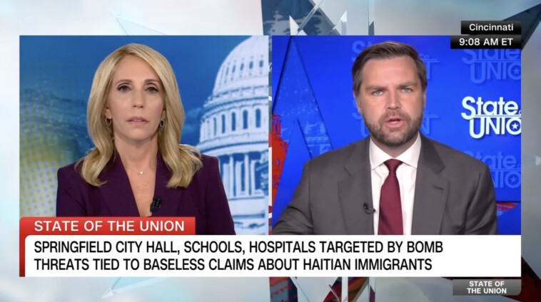 jd-vance-torches-‘democratic-propagandist’-dana-bash-during-cnn-interview