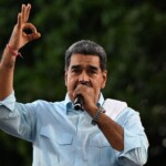 venezuela-arrests-three-americans-amid-claims-of-us.-led-plot-to-kill-maduro