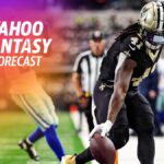 week-2-recap:-the-games,-players-and-moments-we-care-about-most-|-yahoo-fantasy-forecast