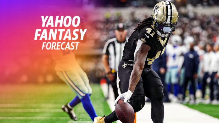 week-2-recap:-the-games,-players-and-moments-we-care-about-most-|-yahoo-fantasy-forecast