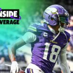 saints-are-good-now?-ravens-in-big-trouble:-week-2-instant-reactions-|-inside-coverage