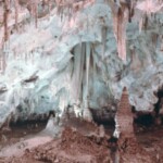 devastating:-litterbug’s-ugly-move-could-have-‘world-changing’-effect-on-carlsbad-caverns