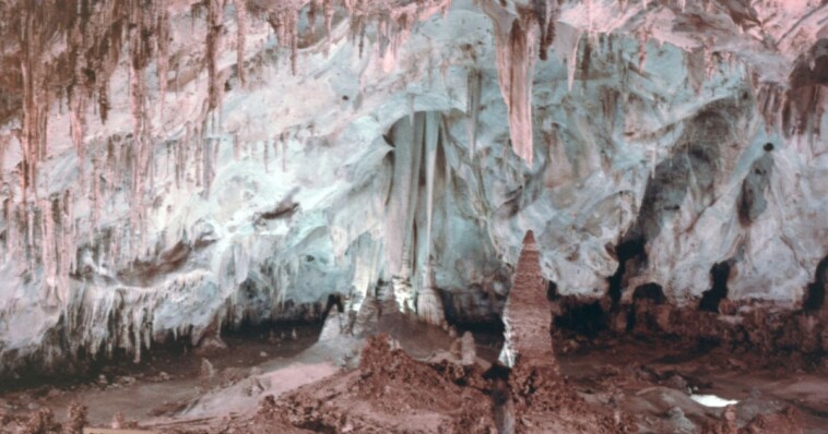 devastating:-litterbug’s-ugly-move-could-have-‘world-changing’-effect-on-carlsbad-caverns