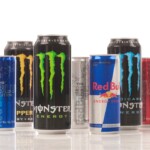 poison-control-centers-report-shocking-20%-hike-in-calls-for-kids-chugging-energy-drinks