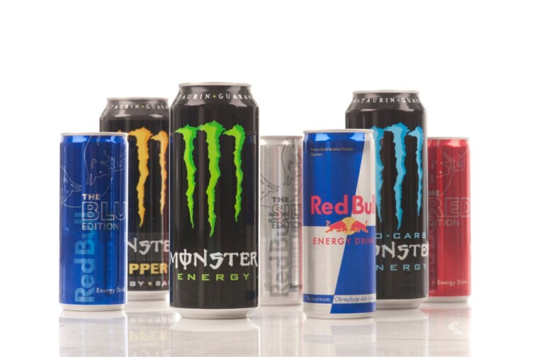 poison-control-centers-report-shocking-20%-hike-in-calls-for-kids-chugging-energy-drinks