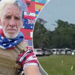 trump’s-would-be-assassin-arrested-on-florida-highway