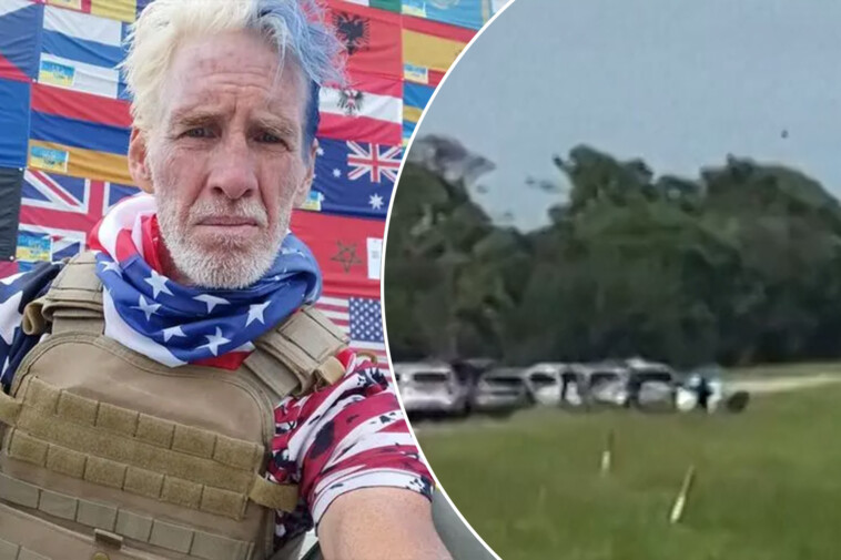 trump’s-would-be-assassin-arrested-on-florida-highway