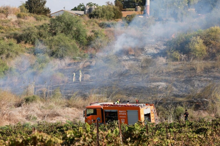 missile-fired-by-houthis-strikes-central-israel-and-triggers-air-raid-warning-at-airport