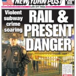 violent-crime-up-in-bustling-nyc-tourist-hub-—-no-matter-how-mayor-adams-spins-it