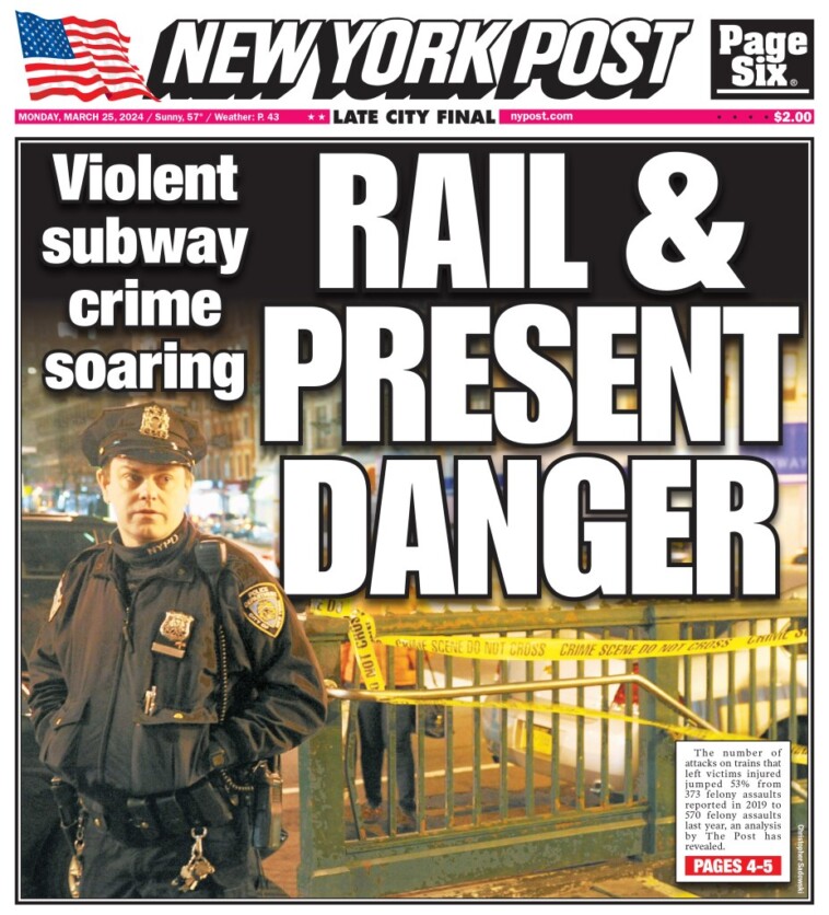 violent-crime-up-in-bustling-nyc-tourist-hub-—-no-matter-how-mayor-adams-spins-it