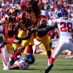 shane-bowen’s-giants-run-defense-trampled-by-commanders-in-loss:-‘not-ideal’