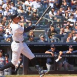 aaron-judge-makes-a-yankees-statement-with-towering-homer-to-end-drama-filled-red-sox-series