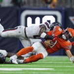 caleb-williams-throws-two-interceptions-as-bears’-comeback-falls-short-against-texans