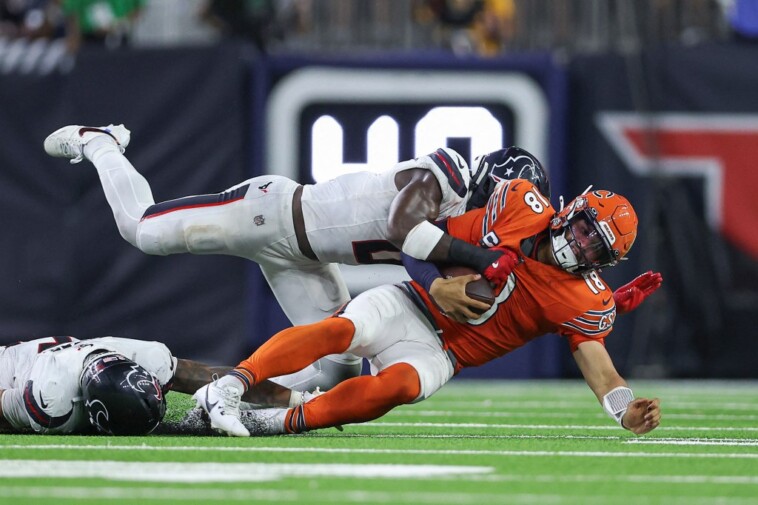 caleb-williams-throws-two-interceptions-as-bears’-comeback-falls-short-against-texans