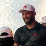 jon-rahm-caps-his-first-liv-golf-year-with-win,-$18-million-bonus-for-season-points-title