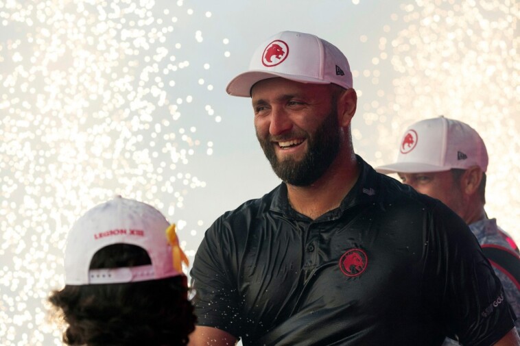 jon-rahm-caps-his-first-liv-golf-year-with-win,-$18-million-bonus-for-season-points-title