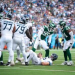 jets’-will-mcdonald-provides-‘unbelievable’-three-sack-effort-in-best-game-as-pro