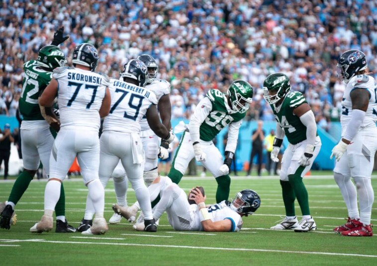 jets’-will-mcdonald-provides-‘unbelievable’-three-sack-effort-in-best-game-as-pro