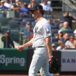 yankees,-red-sox-added-bizarre-chapter-to-storied-rivalry